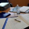 IMG-20170326-WA0031